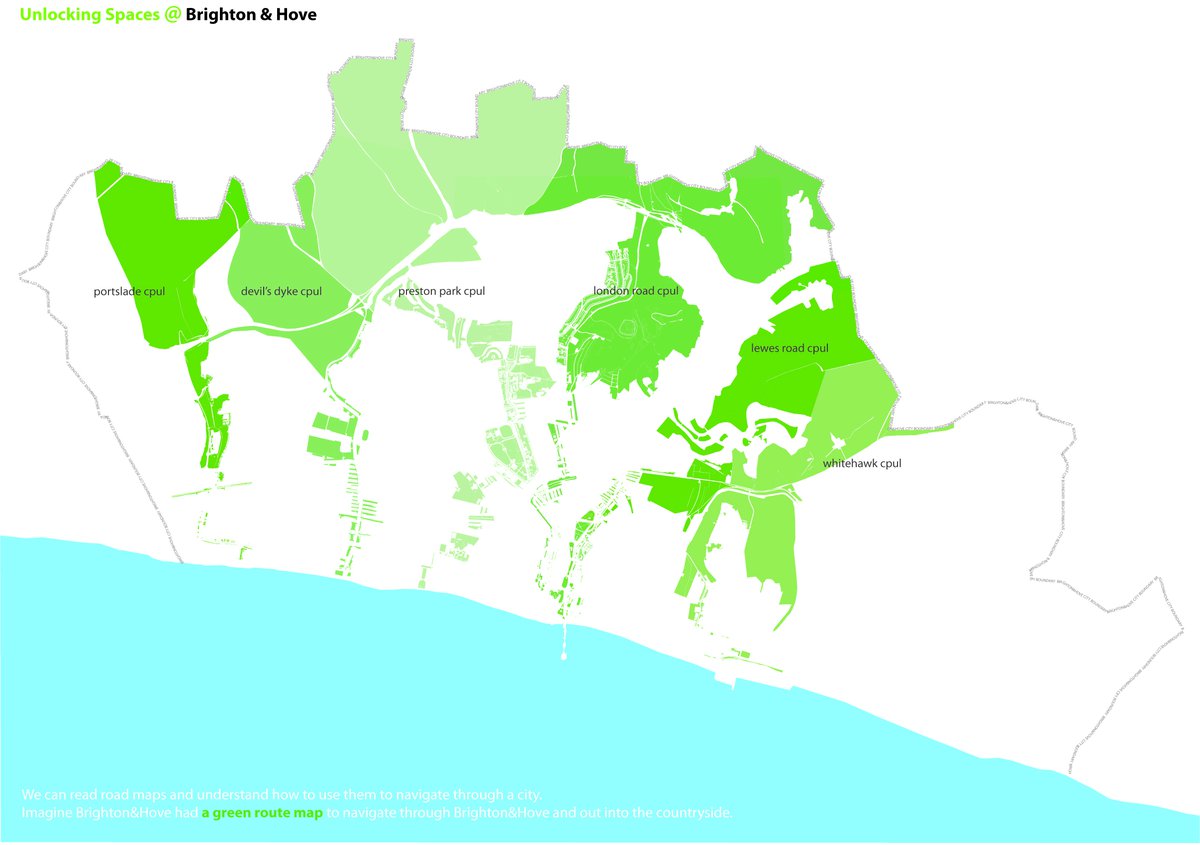 bohnviljoen-unspac-greenmap-100715-06052.jpg